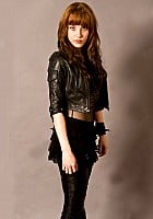 Lzzy Hale